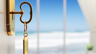 Residential Locksmith at 90713 Lakewood, California